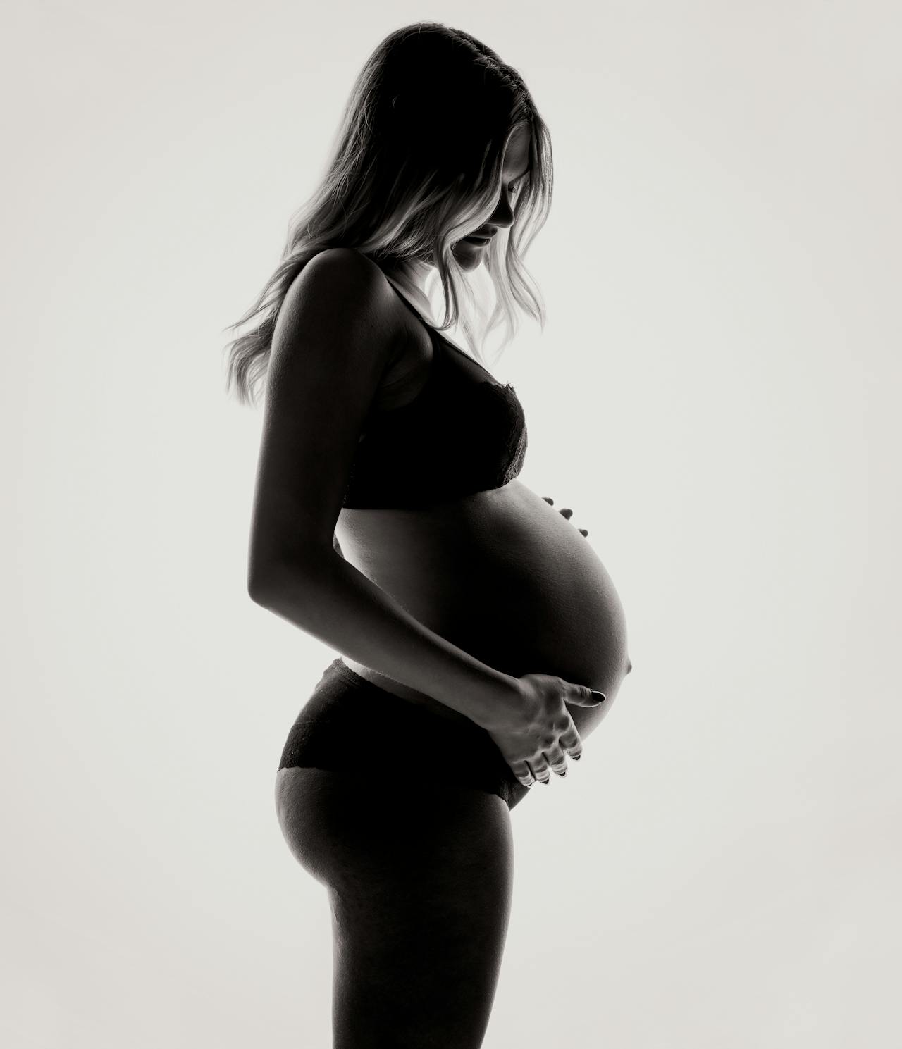 Psicología Perinatal